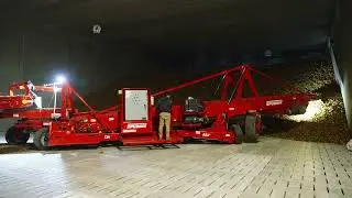 882 Piler