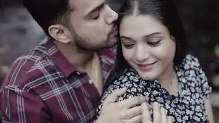 Ankit & Itee