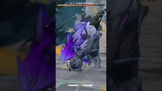 Wuthering Waves - Open World Action RPG Check this out! #wutheringwaves #androidgames #gameplay
