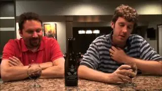 Speedway Stout (Kopi Luwak) by AleSmith Brewing Company