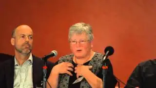 Divest & Reinvest Workshop | Ecology, Economy and Ethics