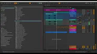 Pop Vocal Production Techniques Resampling FX