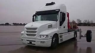 Strator test