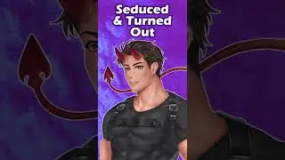 [M4F] He Seduced Her in the Car [ASMR Boyfriend] [Deep Voice] [Romance] [ASMR] [Roleplay] [Yandere]