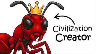 Why it&lsquo;s Awesome To be Born As a Queen Ant