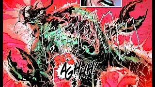 Codex Origins - Ft. Dylan Brock Rips Scorpion