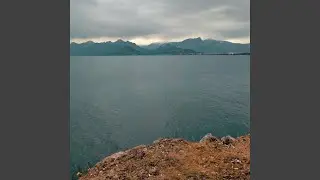 I Skuggan Av Mig Sj&auml;lv (Ofdrykkja Cover)