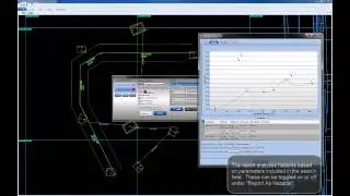 Subsea Move Demonstration Using NavView Software