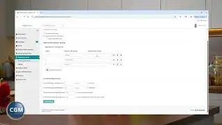 New in CGM Medisoft V30 &ndash; Flexible Online Scheduling for Patients