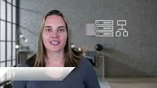 The role of abstraction in a multi-cloud architecture