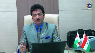 On 'Natural Gas Conclave 2018'| PHD Chamber