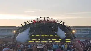 20180730 205500