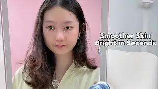 No need to worry about skin barrier damage: The VOYOR BR510 Delivers Safe, Precise Pore Control