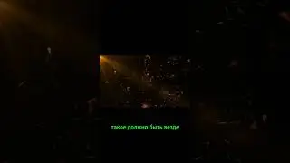 &laquo;Бойтесь Аллаха, где бы вы ни были&raquo; хадис