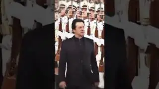 Imran Khan short video #ytvideo #shortvideos #viralpti
