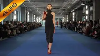 Proenza Schouler | Fall Winter 2026/2027 | New York Fashion Week