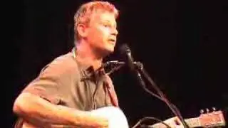Kern van de oorlog; Wim Bevelander