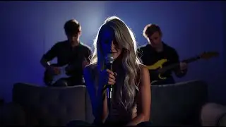 Zara Lune - My Story(Sad song)