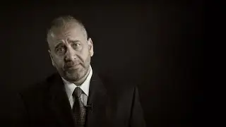 Tampa Criminal Defense Lawyer - Mike G Law