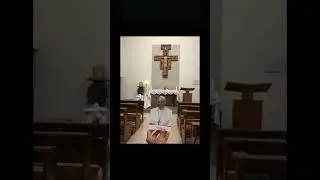Adeus papa 🤍🙏🕊️