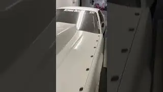 I&rsquo;m back! CARS LOADED AND READY FOR SATURDAY!!