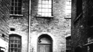 Child Labor in Victorian England
