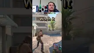 Стоило того!