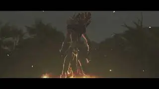 FINAL FANTASY XIV Online