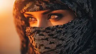 Bad Boys Blue - Pretty Young Girl (REYVI Italo Remix) 2026