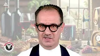 Winecentziatul. Corecții de aciditate, zaharuri și taninuri