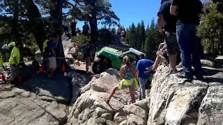 Cal-Neva Extreme Donner CA Round 3 Day 2 B2 Longiotti Racing