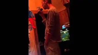 20120811 222828