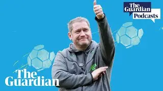 Matt Beard remembered, WSL latest and Mercury13&rsquo;s big move | Women&rsquo;s Football Weekly