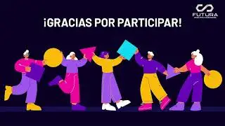 SQL para analistas: domina la herramienta que multiplica tus oportunidades