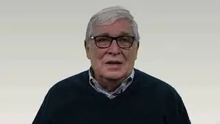 Real Estate Battles in Trust Litigation: Partition, Eviction & Sale Disputes | Michael Hackard