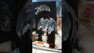 Dragon Master Magia | Yu-Gi-Oh! Trading Card Game