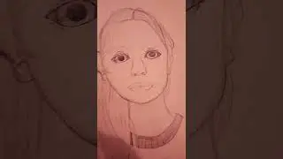 Realism sucks #art #artwork #ocartist #realism #cartoon #myoriginalart #artstyle #joke #funny