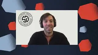 Stilltalks Data platform