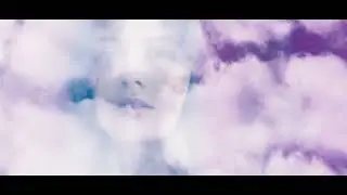Michel Valentine   Lied van de nacht   Offici&euml;le videoclip