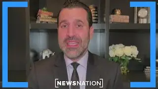 Перспективы братьев Менендес сузились из-за решения судьи: адвокат | Banfield