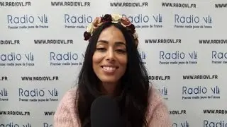 Monia Kashmire: