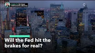 A Premature End to US Recession Fears?