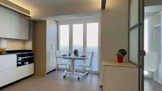 PADA 2 | Global Homes