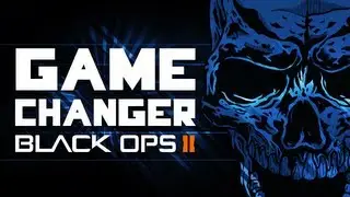 УЛУЧШАЙТЕ СВОЮ ИГРУ (комментарий Muzzafuzza BO2)