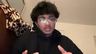 some words pt2