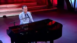 Ieuan Jones | C&acirc;n o'r Swisdir