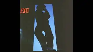 PRYCE - WESTMAR