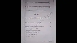 # std 10, gseb board, March 2023, science paper ,english medium#gseb board paper