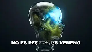 Por Qu&eacute; Tu Cerebro Est&aacute; 