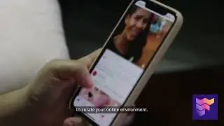 Managing TikTok Block List: Step-by-Step | Famety